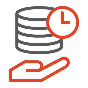 Icon 2